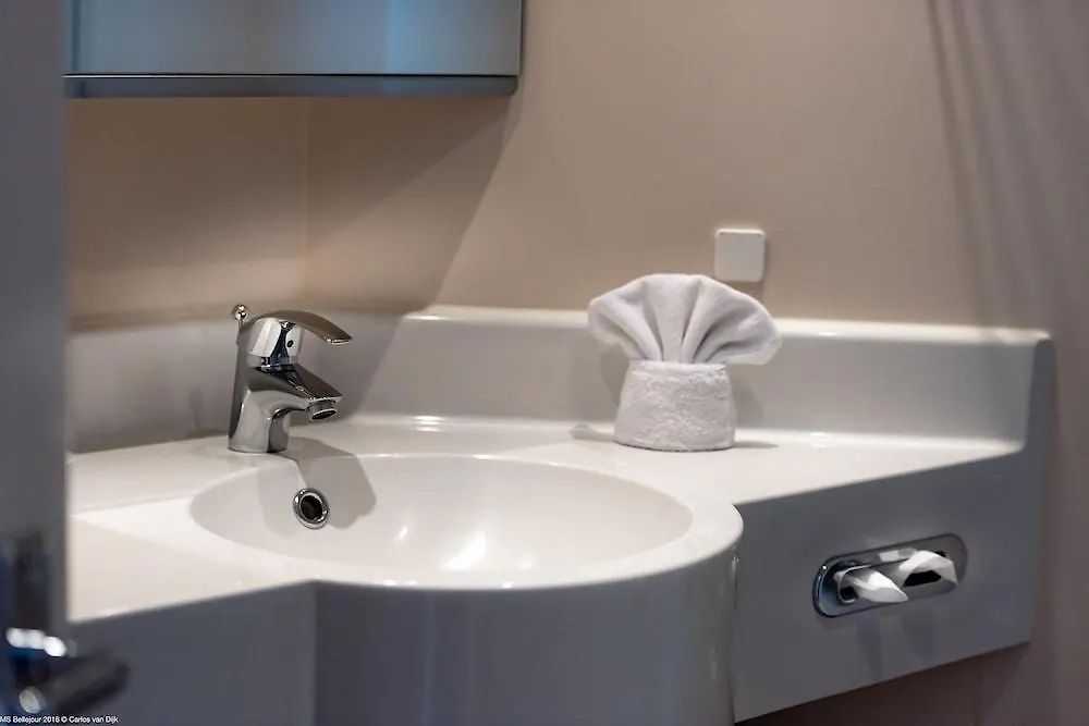 ****  Ms Select Bellejour - Cologne Hotel Germany